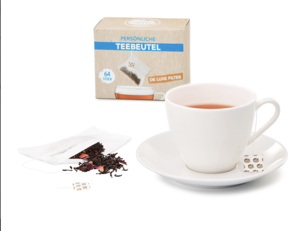 Filter vrećica (64kom)