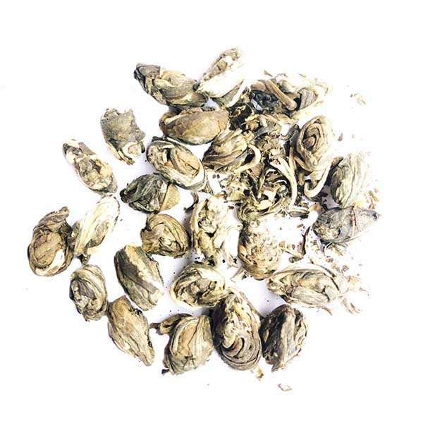 Premium Phoenix Eyes