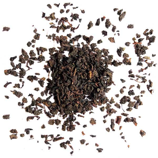 Ceylon Pekoe Highlands