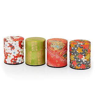 Matcha Wazuka premium 30g