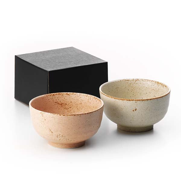 Matcha zdjelica Makiko