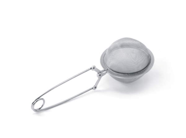 Metalni filter od 6,5cm