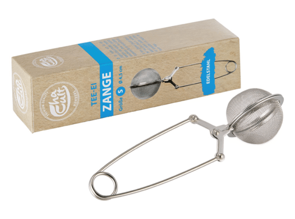 Metalni filter od 4,5cm