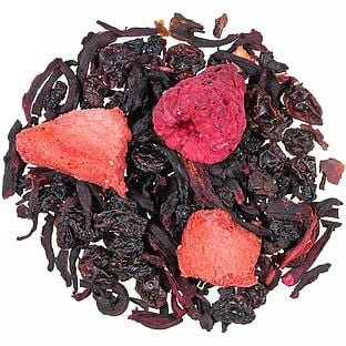 Bobičasto kraljevstvo