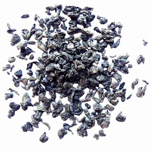 Gunpowder's Temple of Heaven